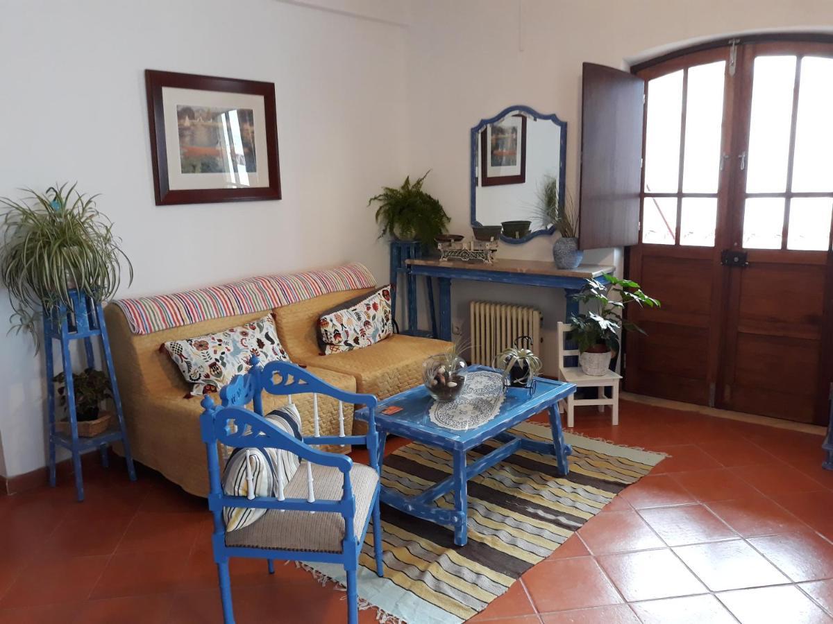 Guest house Agua De Sonho 2 *
