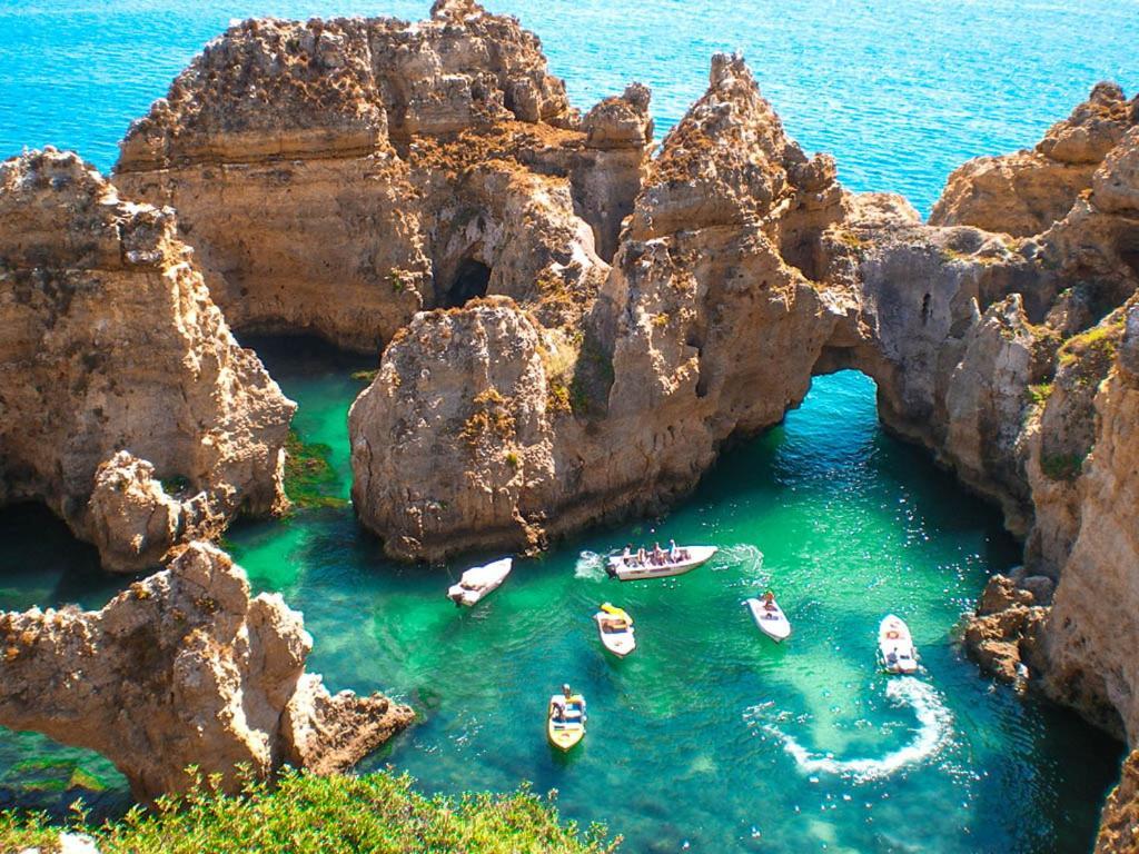 Agua De Sonho 2