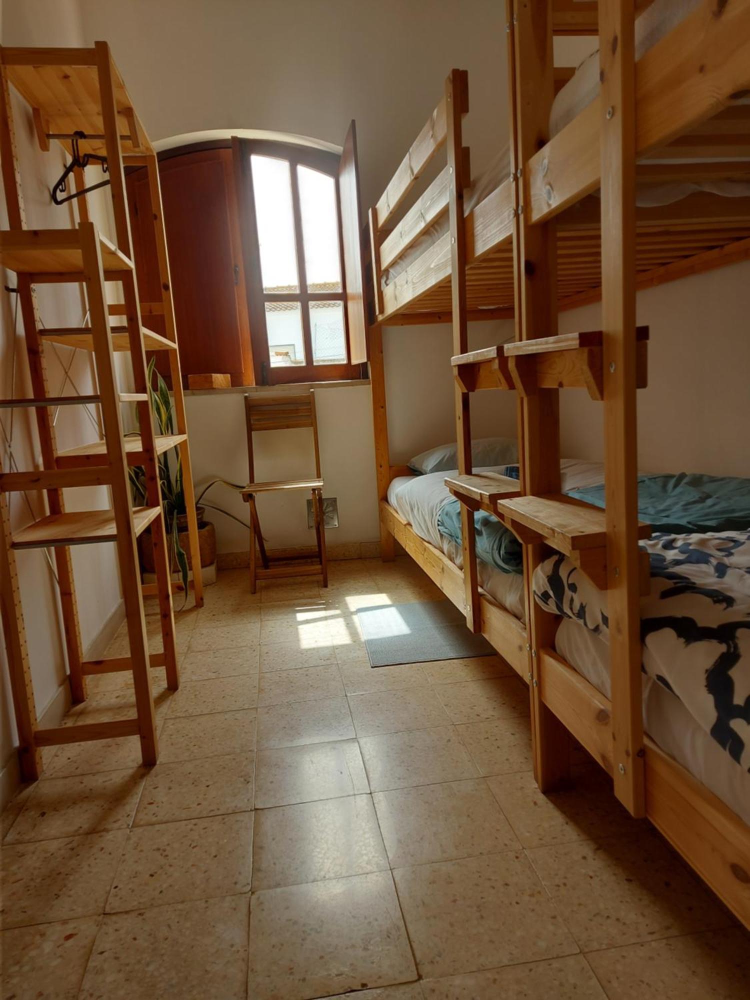 Guest house Agua De Sonho 2 Bensafrim