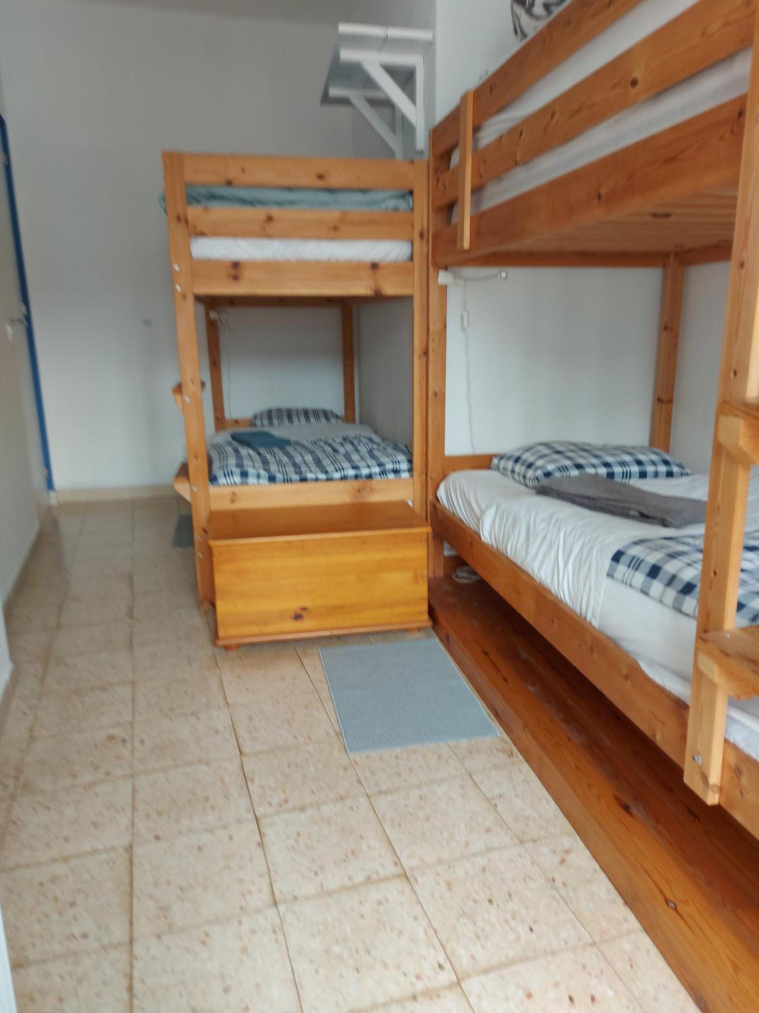 Guest house Agua De Sonho 2